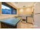 3/49-51 Hillcrest Road, Frankston VIC 3199