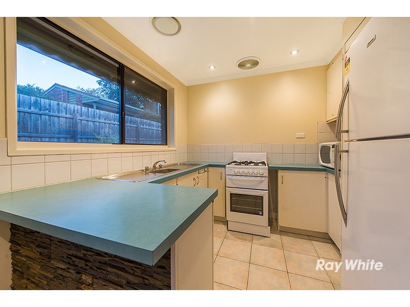 3/49-51 Hillcrest Road, Frankston VIC 3199