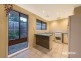 3/49-51 Hillcrest Road, Frankston VIC 3199