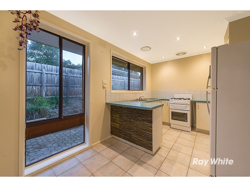 3/49-51 Hillcrest Road, Frankston VIC 3199