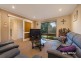 3/49-51 Hillcrest Road, Frankston VIC 3199