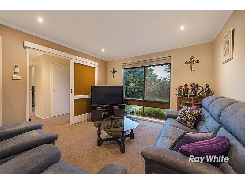3/49-51 Hillcrest Road, Frankston VIC 3199