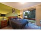 3/49-51 Hillcrest Road, Frankston VIC 3199