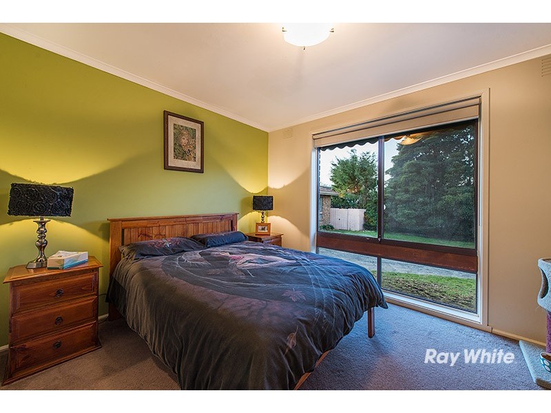 3/49-51 Hillcrest Road, Frankston VIC 3199