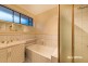 3/49-51 Hillcrest Road, Frankston VIC 3199