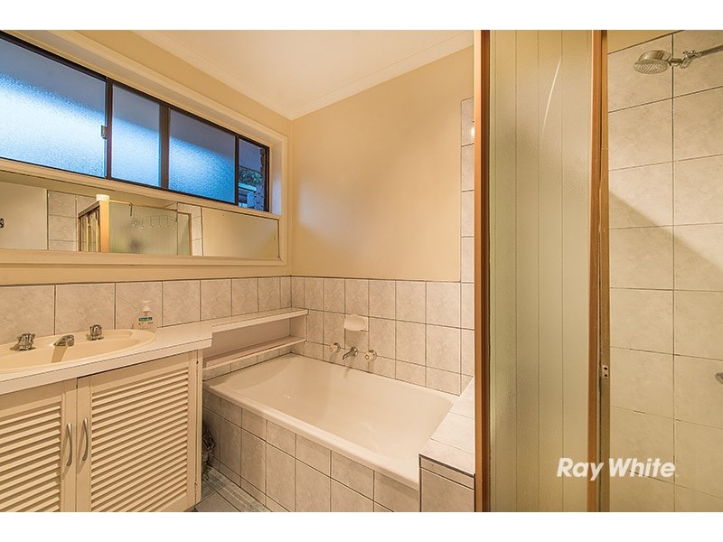 3/49-51 Hillcrest Road, Frankston VIC 3199