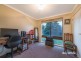 3/49-51 Hillcrest Road, Frankston VIC 3199