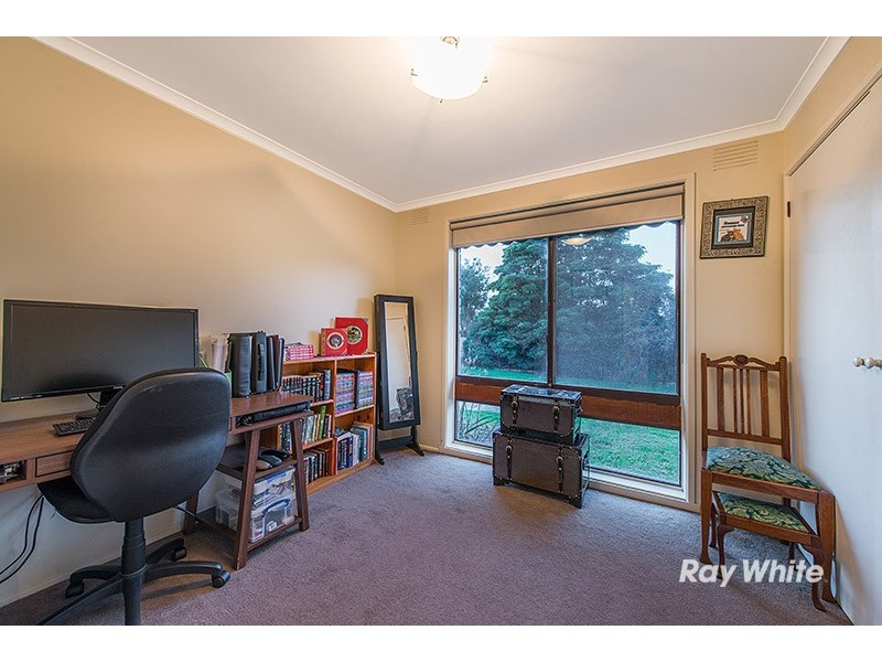 3/49-51 Hillcrest Road, Frankston VIC 3199