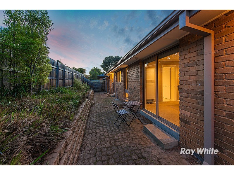 3/49-51 Hillcrest Road, Frankston VIC 3199