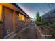 3/49-51 Hillcrest Road, Frankston VIC 3199