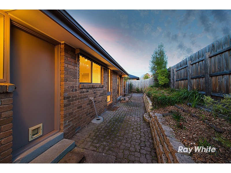 3/49-51 Hillcrest Road, Frankston VIC 3199