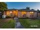 3/49-51 Hillcrest Road, Frankston VIC 3199