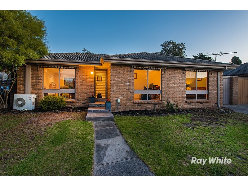 3/49-51 Hillcrest Road, Frankston VIC 3199