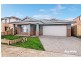 13 Trueman Street, Cranbourne West VIC 3977