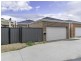 3 Nokota Lane, Clyde North VIC 3978