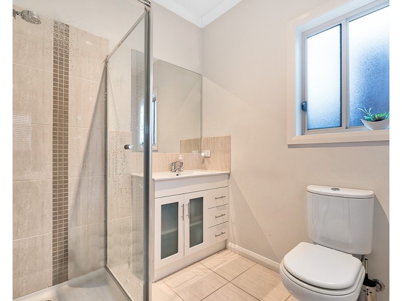 95 Brookwater Parade, Lyndhurst VIC 3975