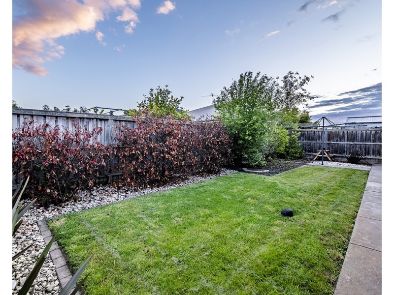 95 Brookwater Parade, Lyndhurst VIC 3975