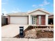 9 Baranello Crescent, Cranbourne East VIC 3977
