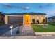 13 Firebird Street, Cranbourne East VIC 3977