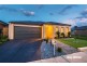 13 Firebird Street, Cranbourne East VIC 3977