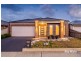 34 Goulburn Street, Cranbourne East VIC 3977
