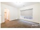 34 Goulburn Street, Cranbourne East VIC 3977