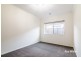34 Goulburn Street, Cranbourne East VIC 3977