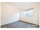 34 Goulburn Street, Cranbourne East VIC 3977