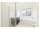 34 Goulburn Street, Cranbourne East VIC 3977