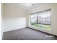 34 Goulburn Street, Cranbourne East VIC 3977