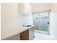 34 Goulburn Street, Cranbourne East VIC 3977