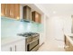 34 Goulburn Street, Cranbourne East VIC 3977