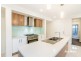 34 Goulburn Street, Cranbourne East VIC 3977