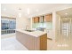34 Goulburn Street, Cranbourne East VIC 3977