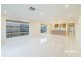 34 Goulburn Street, Cranbourne East VIC 3977