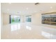 34 Goulburn Street, Cranbourne East VIC 3977