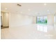 34 Goulburn Street, Cranbourne East VIC 3977