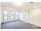34 Goulburn Street, Cranbourne East VIC 3977