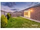 34 Goulburn Street, Cranbourne East VIC 3977