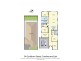 34 Goulburn Street, Cranbourne East VIC 3977 Floorplan