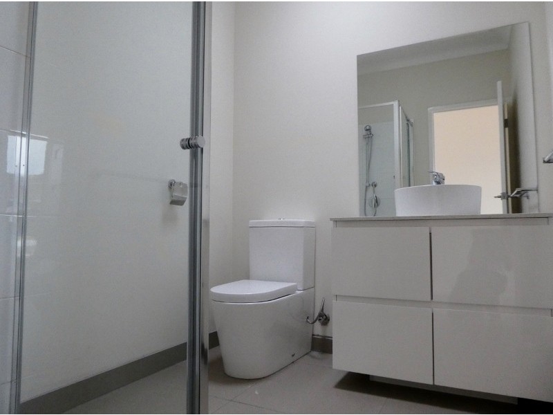 51 Lurline Street, Cranbourne VIC 3977