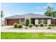 4 Tatiara Drive, Grantville VIC 3984