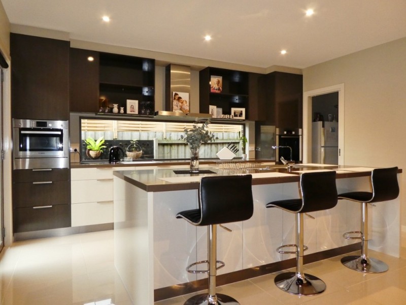 4 Tatiara Drive, Grantville VIC 3984