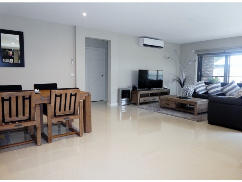 4 Tatiara Drive, Grantville VIC 3984