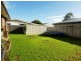 4 Tatiara Drive, Grantville VIC 3984