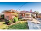 5 Lurline Street, Cranbourne VIC 3977