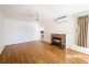 5 Lurline Street, Cranbourne VIC 3977