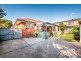 5 Lurline Street, Cranbourne VIC 3977