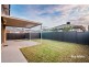 4 Cloverbank Drive, Cranbourne East VIC 3977