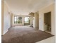 12/10-20 Mickleham Drive, Cranbourne North VIC 3977